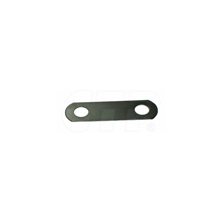 Aic Replacement Parts Shim Fits Caterpillar Models 1P7660